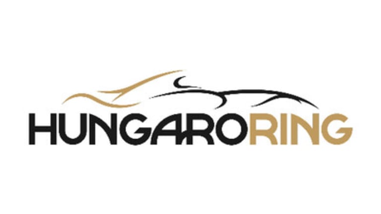 Bryce’s Bets: F1 Hungarian Grand Prix